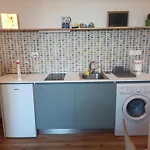 Pane E Tulipani, Cozy Apartment Near City Center