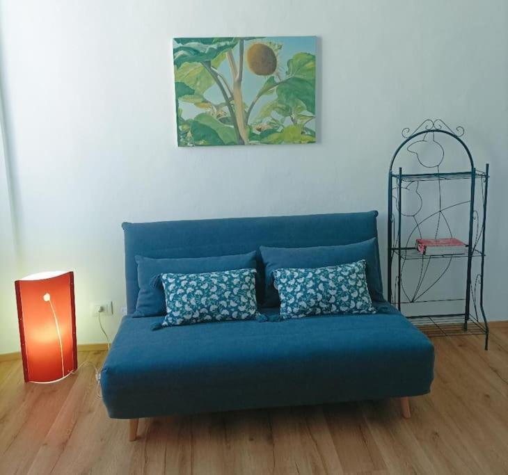 Appartamento Pane E Tulipani, Cozy Near City Center *