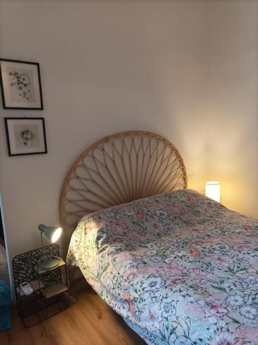 Appartamento Pane E Tulipani, Cozy Near City Center