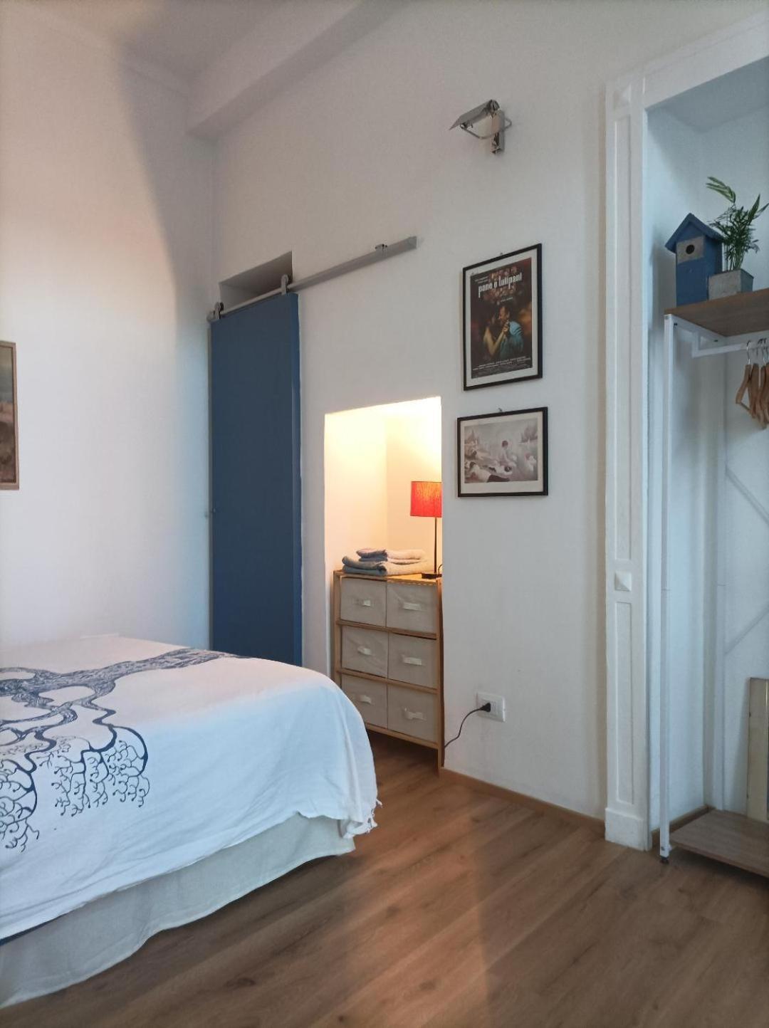 Appartamento Pane E Tulipani, Cozy Near City Center *